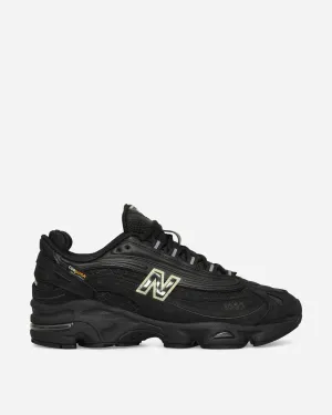 1000 Sneakers Noir