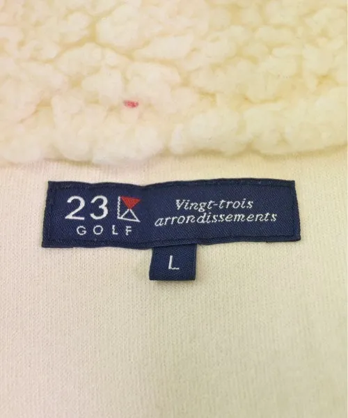 23‹æ Autre