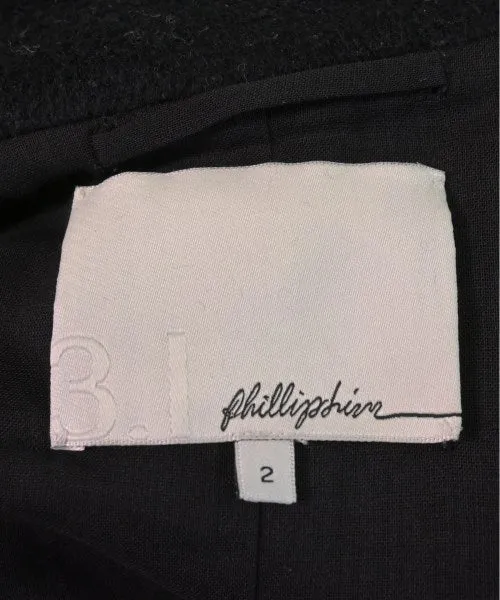 3.1 Phillip Lim Autre