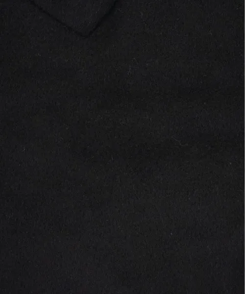 3.1 Phillip Lim Autre