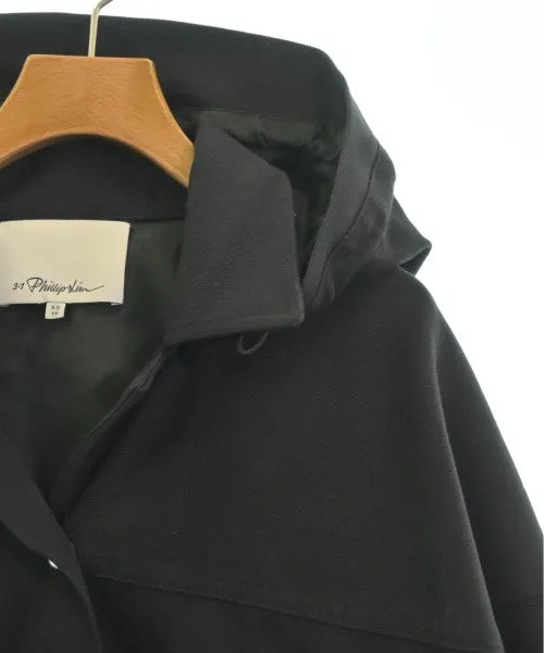 3.1 Phillip Lim Autre