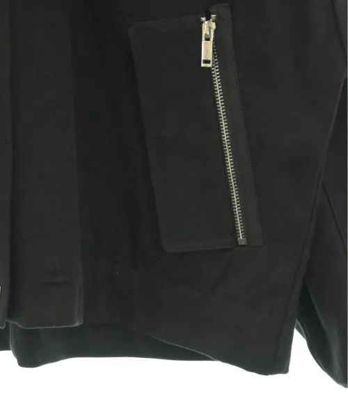 3.1 Phillip Lim Autre