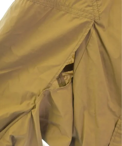 3.1 Phillip Lim Autre