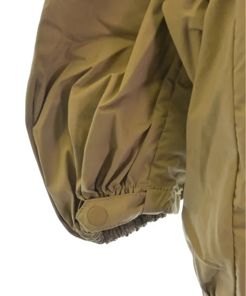 3.1 Phillip Lim Autre