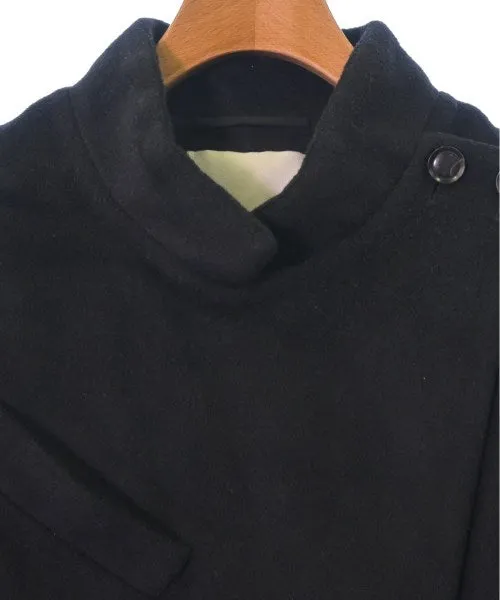 3.1 Phillip Lim Autre