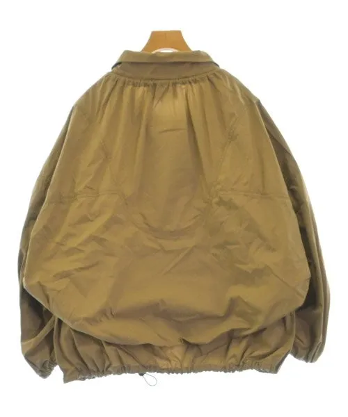 3.1 Phillip Lim Autre