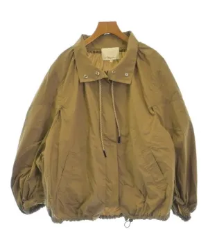 3.1 Phillip Lim Autre