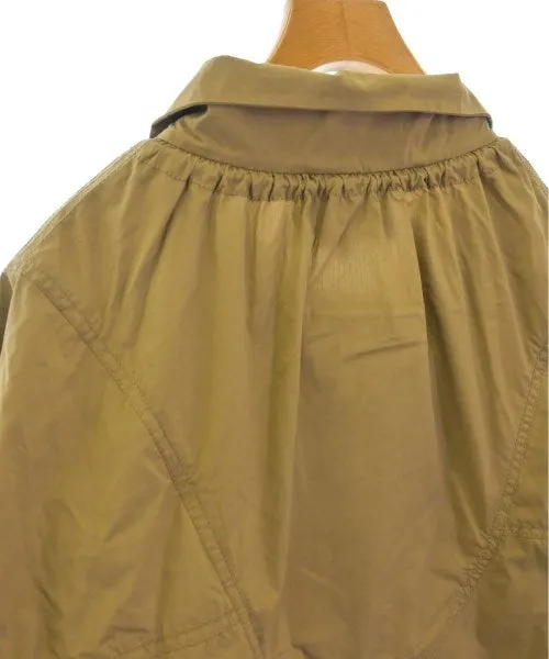 3.1 Phillip Lim Autre