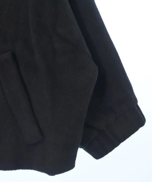 3.1 Phillip Lim Autre