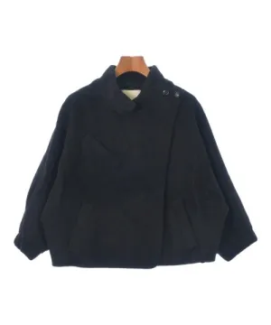 3.1 Phillip Lim Other