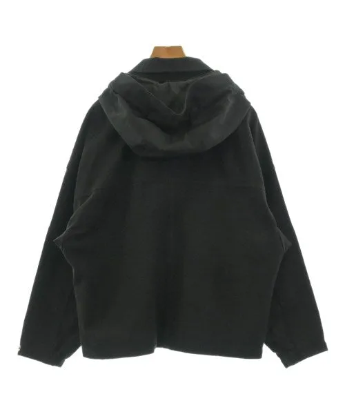 3.1 Phillip Lim Autre