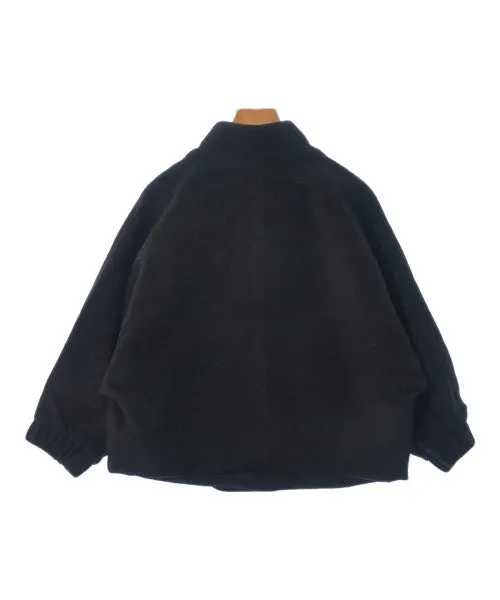 3.1 Phillip Lim Autre