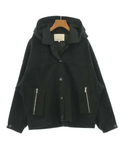 3.1 Phillip Lim Autre