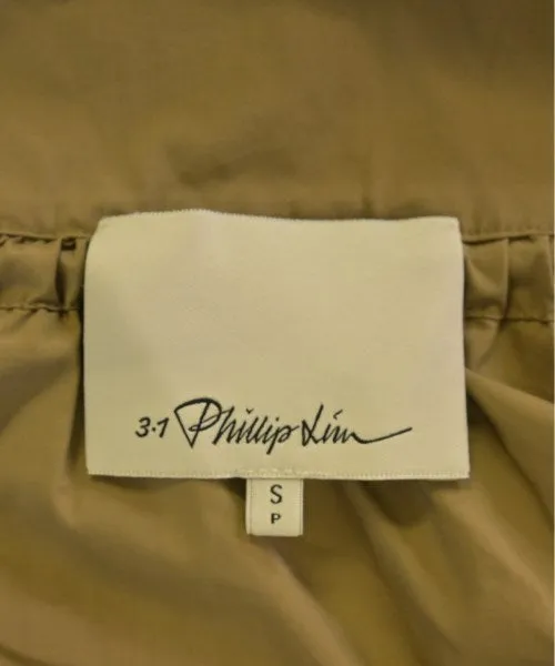 3.1 Phillip Lim Autre