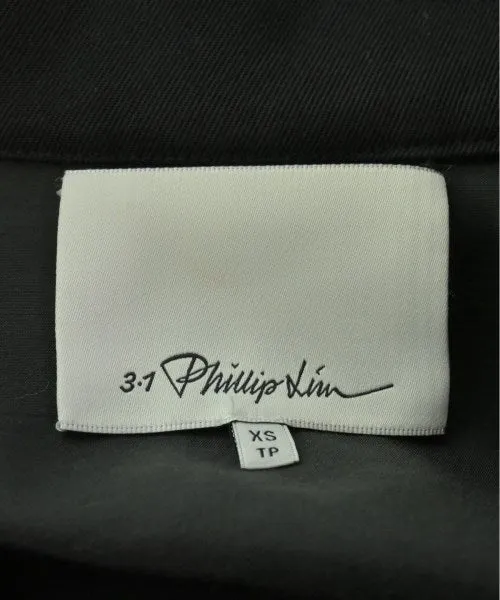 3.1 Phillip Lim Autre