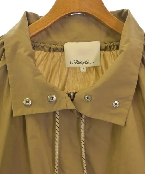 3.1 Phillip Lim Autre