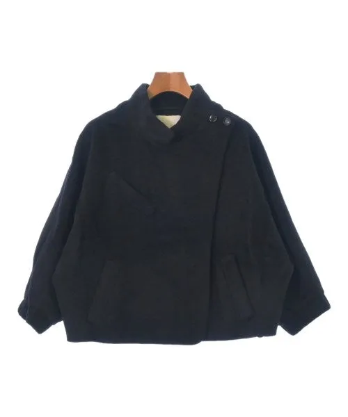 3.1 Phillip Lim Autre