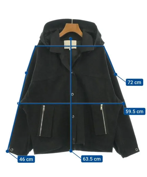 3.1 Phillip Lim Autre