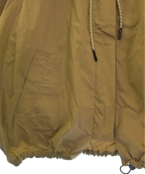 3.1 Phillip Lim Autre
