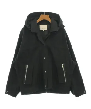 3.1 Phillip Lim Autre
