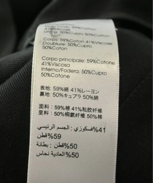 3.1 Phillip Lim Autre