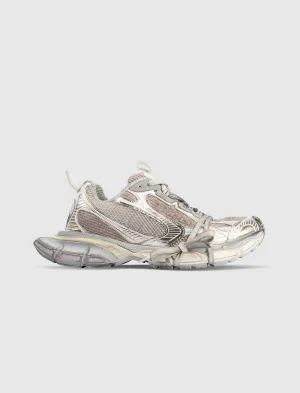 Baskets en mesh 3XL Vêtements BALENCIAGA