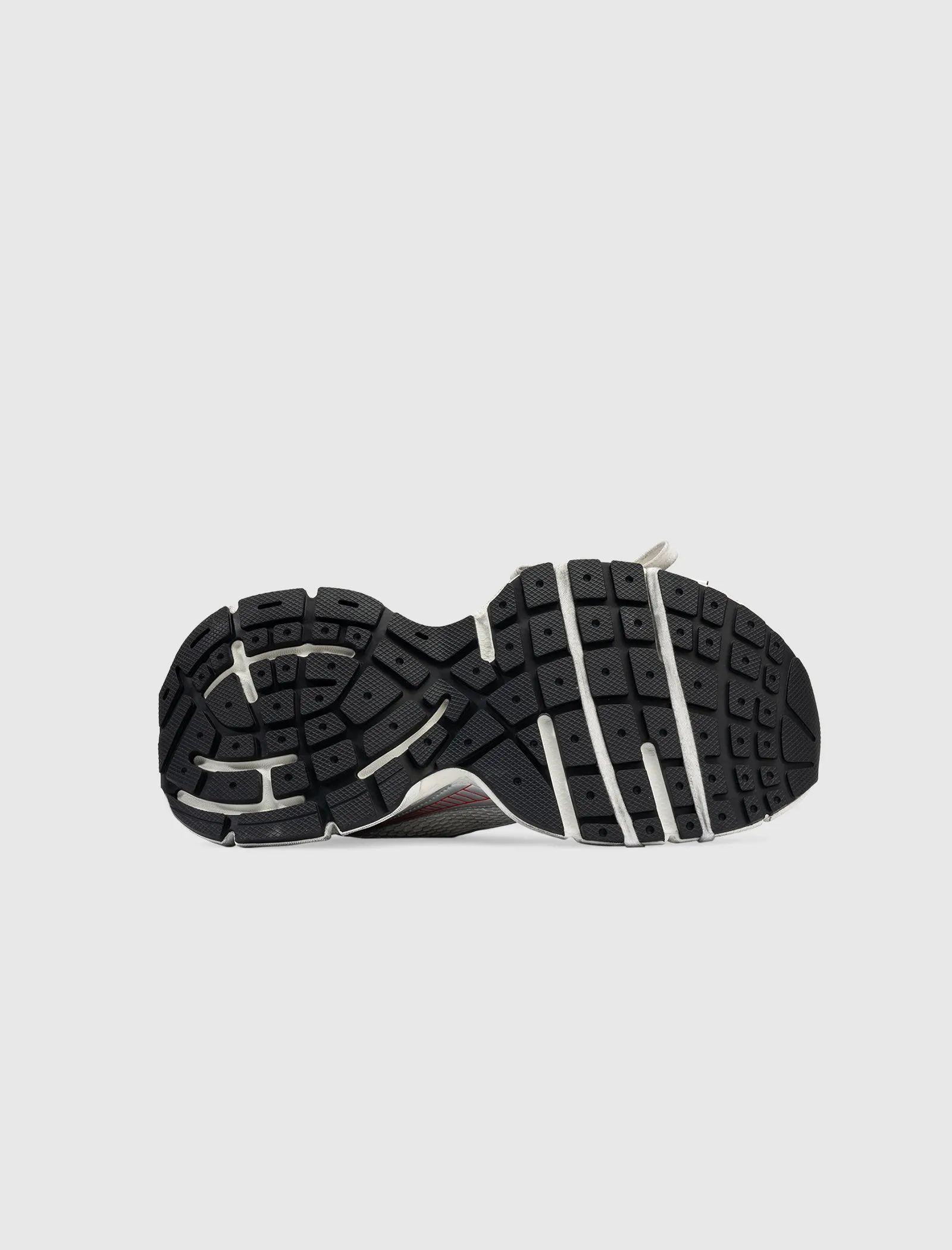 Baskets en maille 3XL Vêtements BALENCIAGA