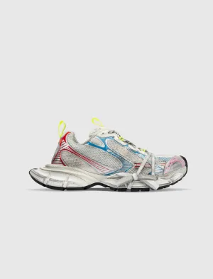 Baskets en maille 3XL Vêtements BALENCIAGA