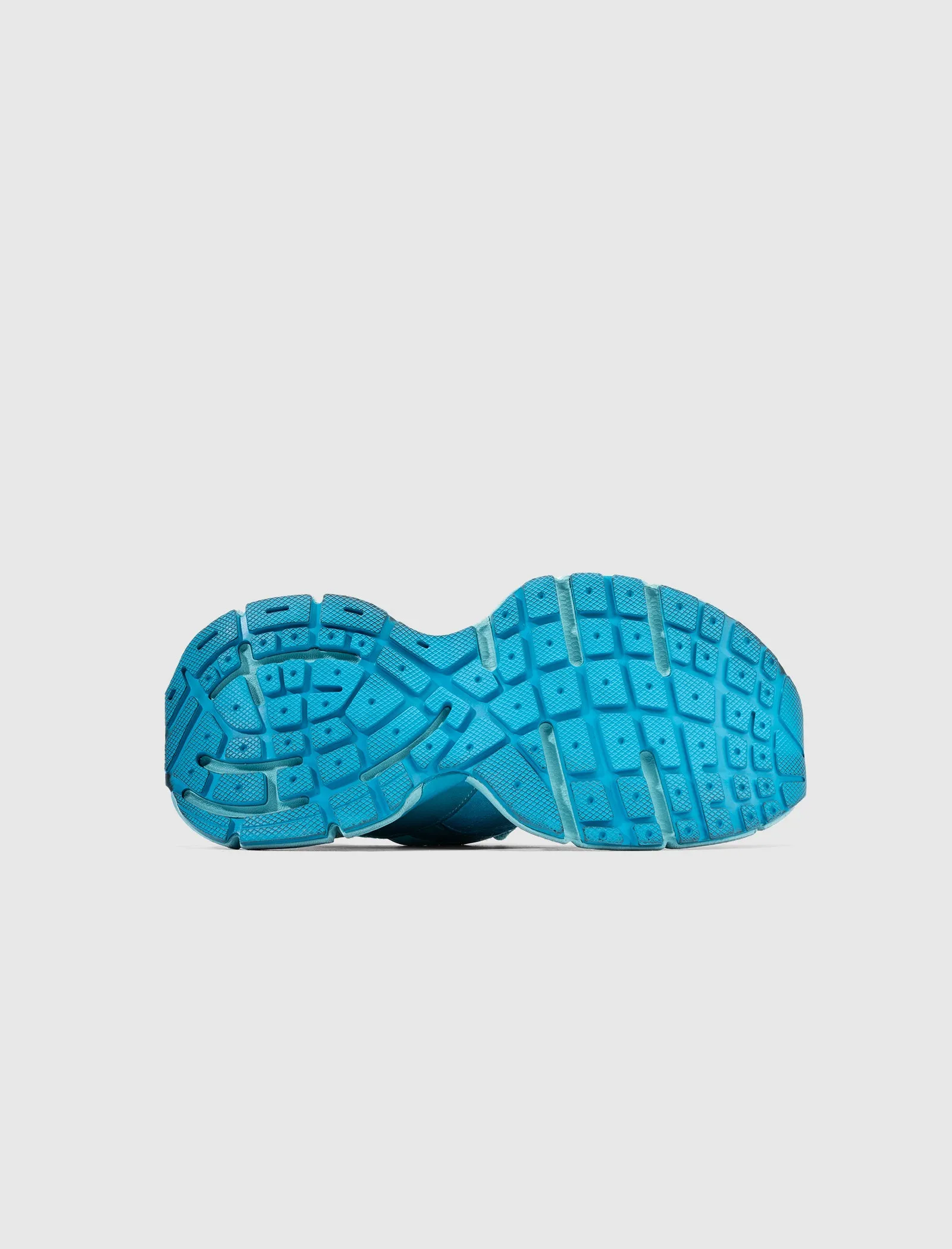 Vêtement MULTI 3XL BALENCIAGA