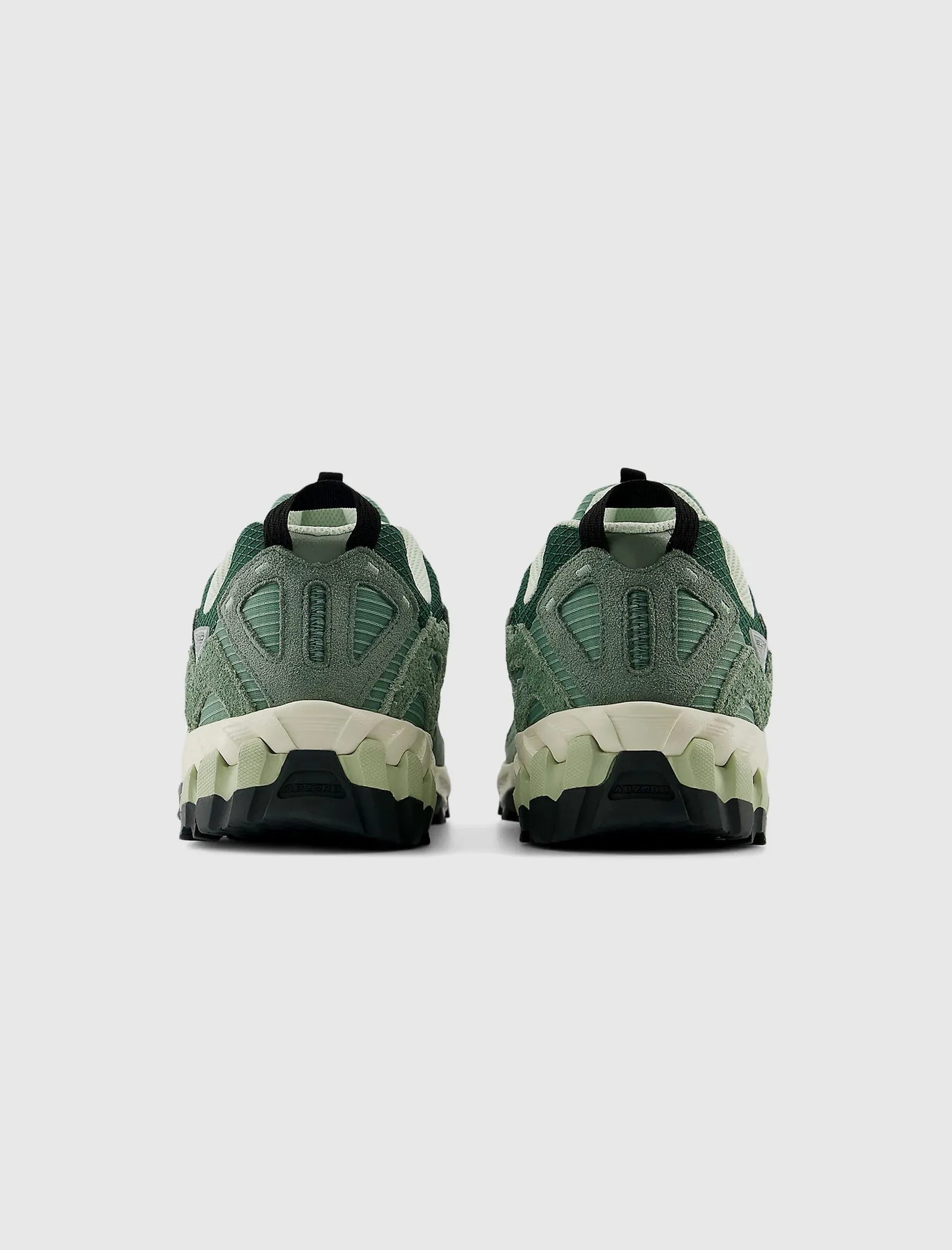 610V1 Vêtements du Nouvel An Lunaire NEW BALANCE
