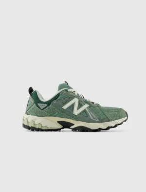 610V1 Vêtements du Nouvel An Lunaire NEW BALANCE