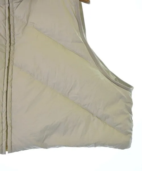 6x1 COPENHAGEN Vestes/Doudounes