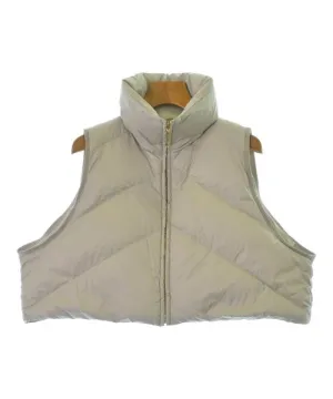 6x1 COPENHAGEN Vestes/Doudounes