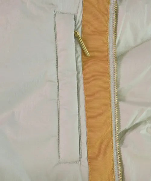 6x1 COPENHAGEN Vestes/Doudounes