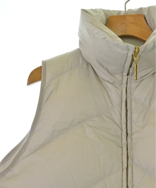6x1 COPENHAGEN Vestes/Doudounes