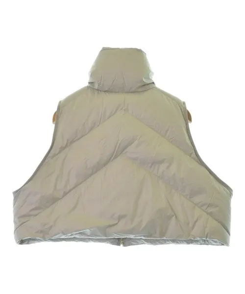 6x1 COPENHAGEN Vestes/Doudounes