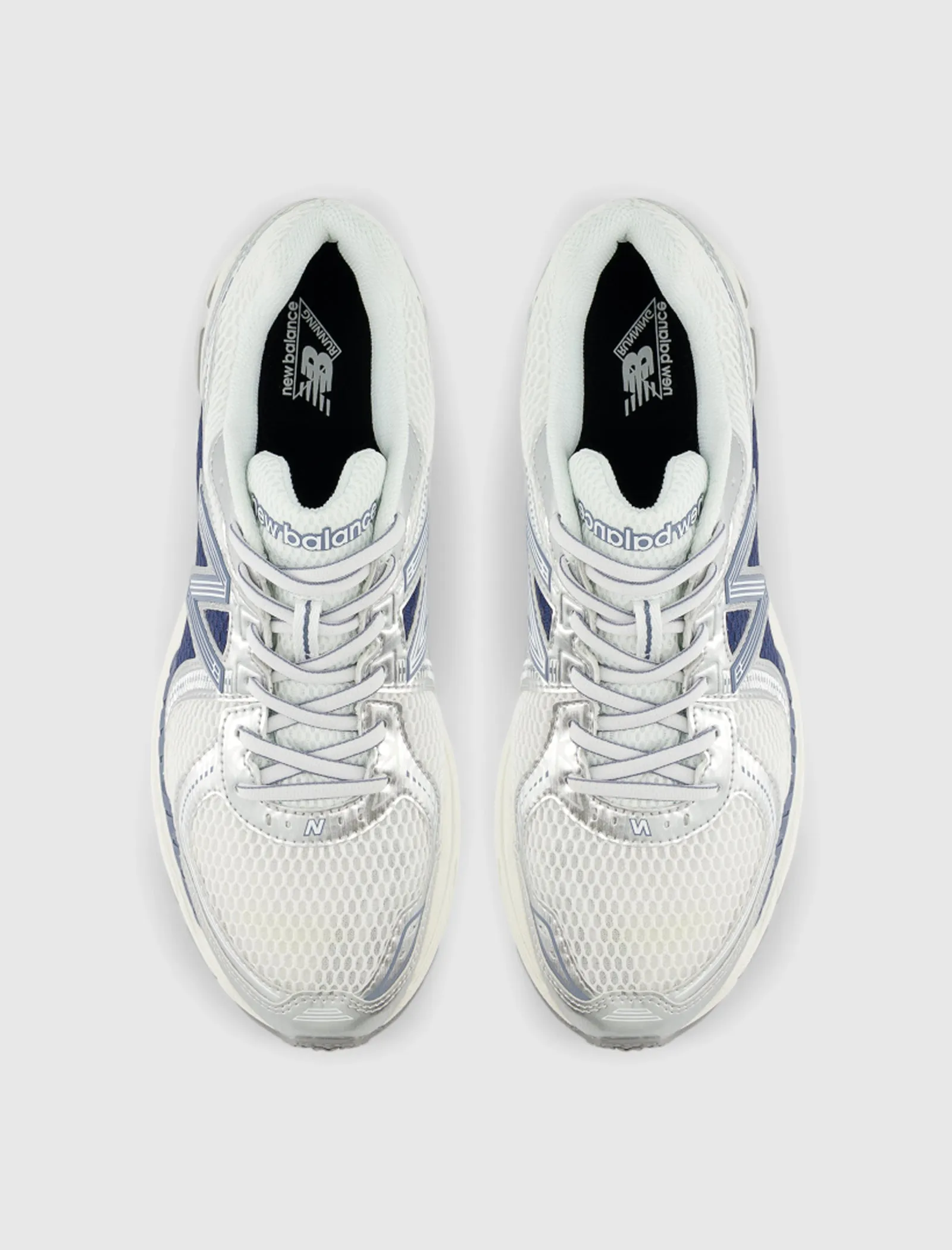 860 V2 NORTHERN LIGHTS PACK 