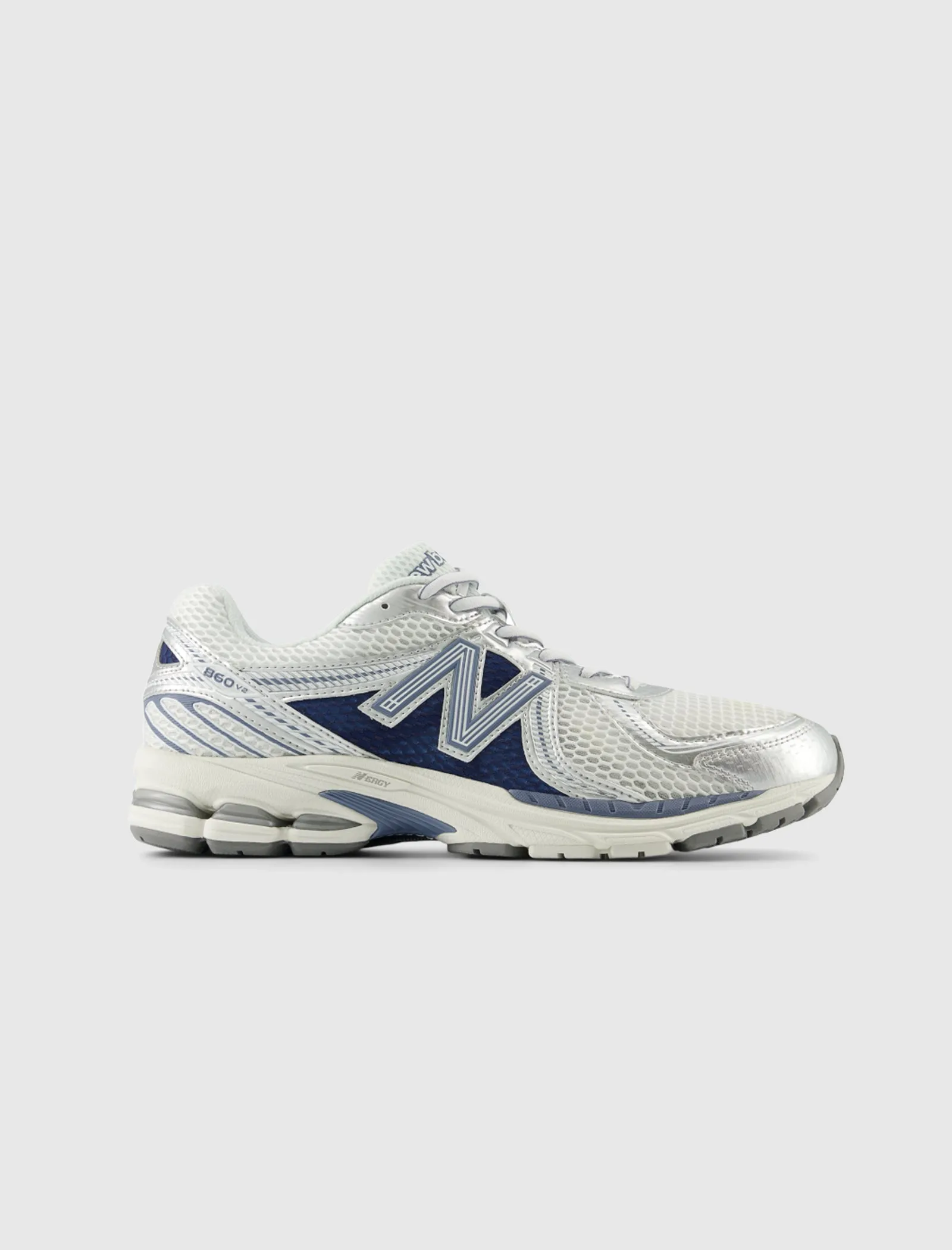 860 V2 NORTHERN LIGHTS PACK 
