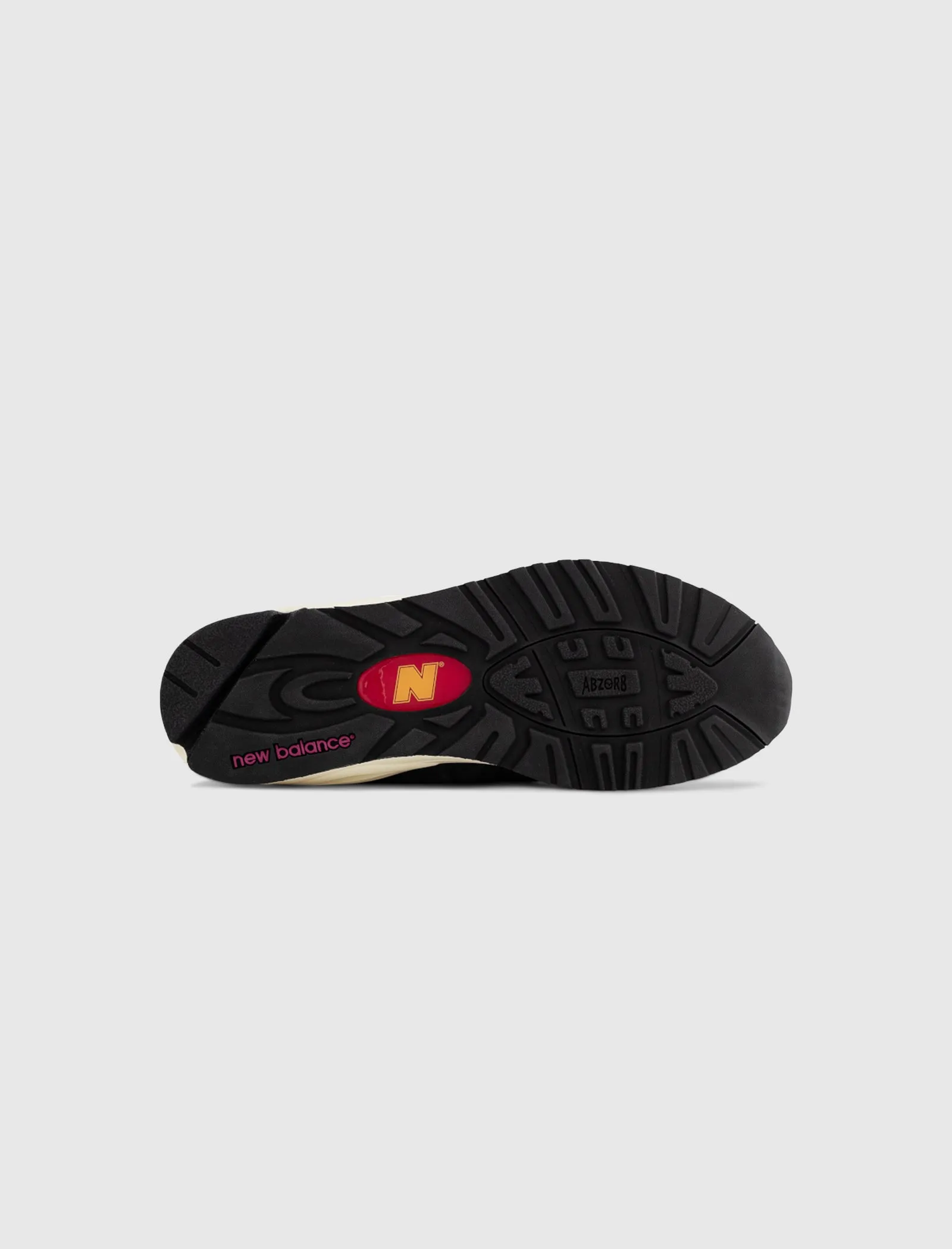 990 V2 FABRIQUÉ AUX ÉTATS-UNIS 