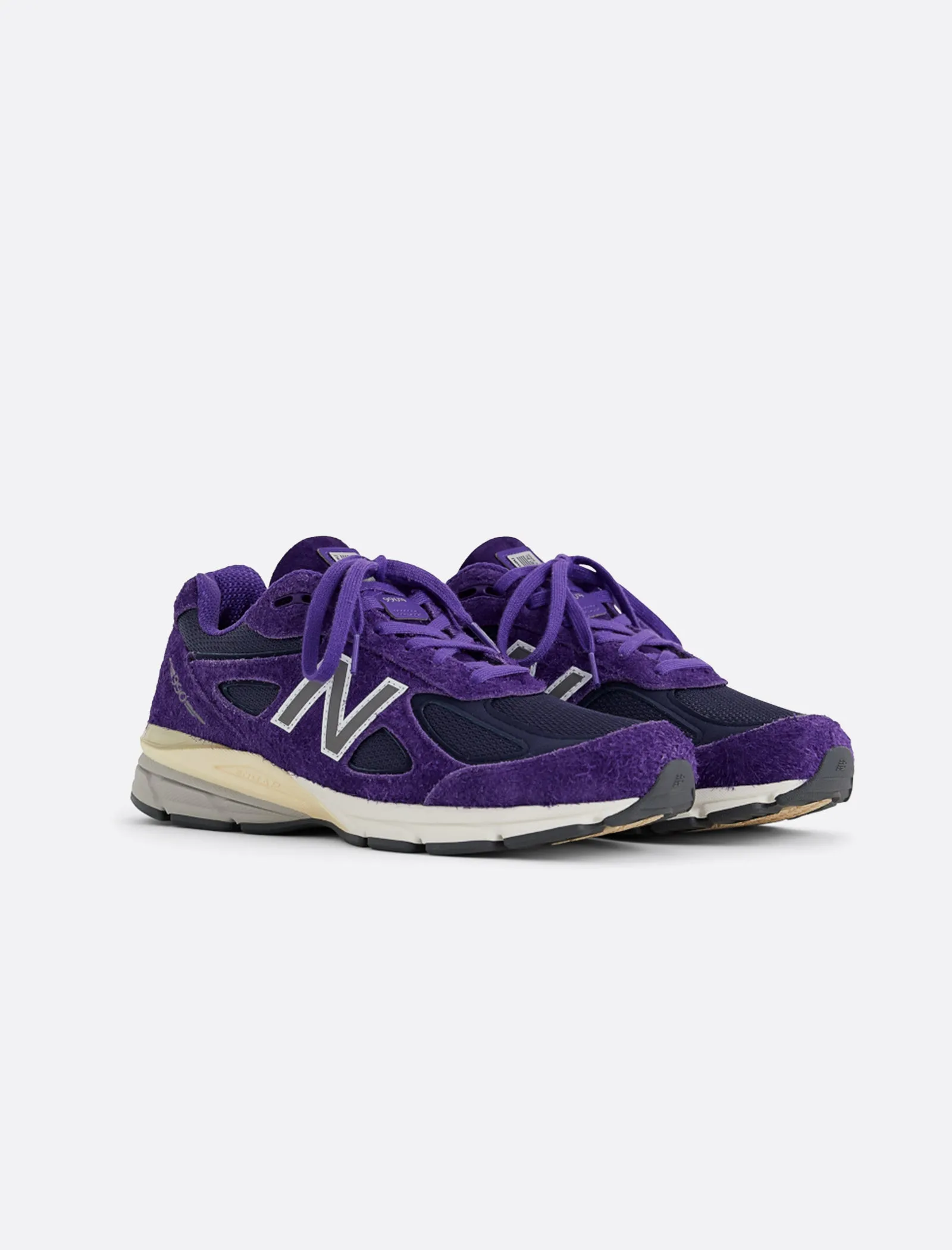 990 v4 FABRIQUÉ AUX ÉTATS-UNIS 