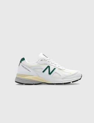 990V4 FABRIQUÉ AUX ÉTATS-UNIS Vêtements NEW BALANCE