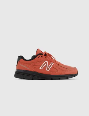 990v4 FABRIQUÉ AUX ÉTATS-UNIS 