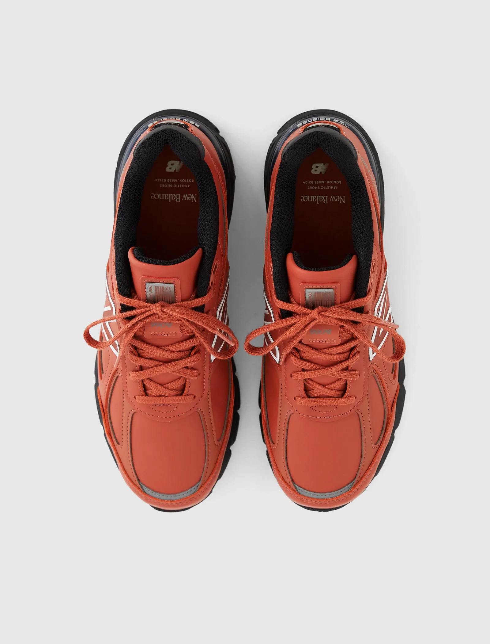 990v4 FABRIQUÉ AUX ÉTATS-UNIS 