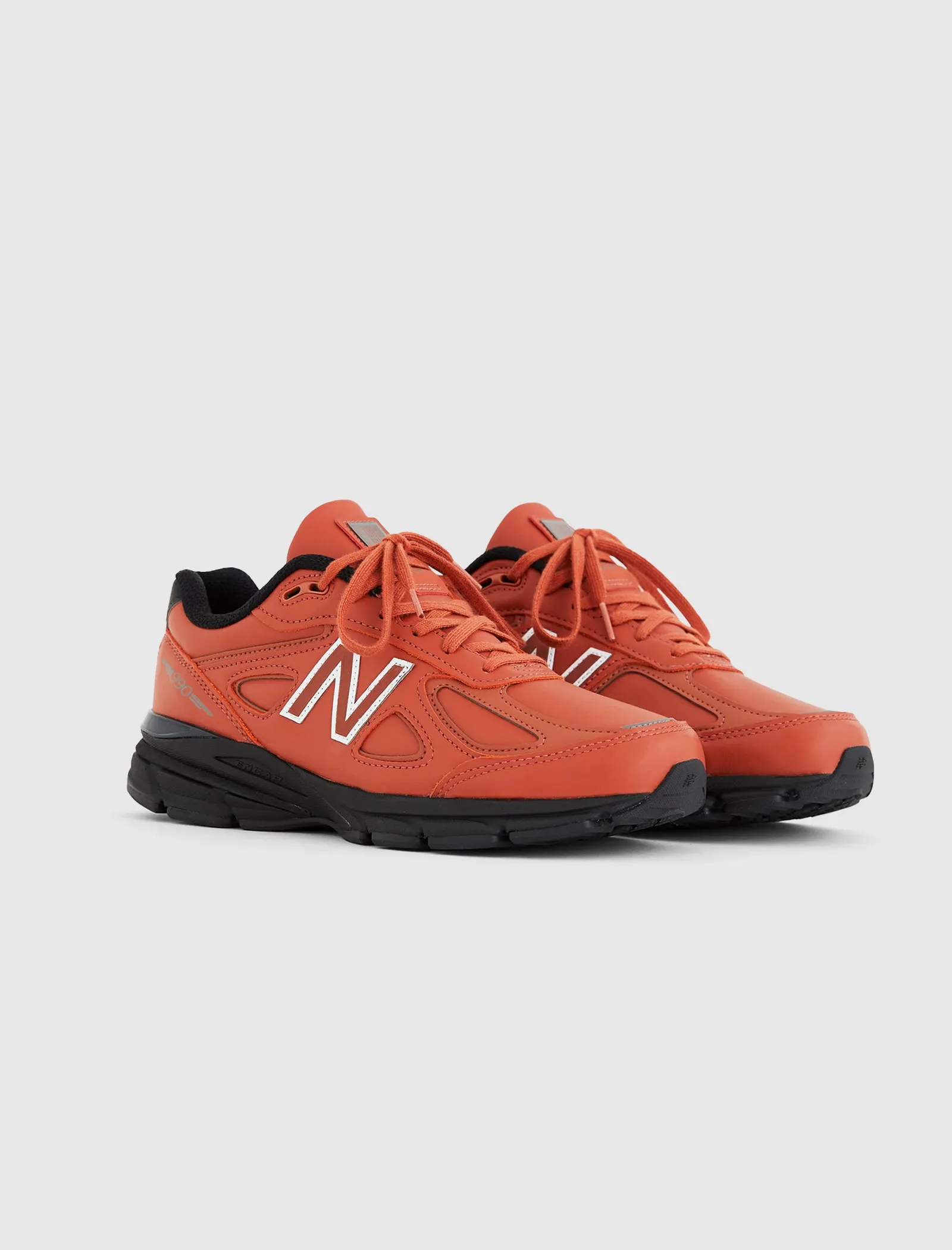 990v4 FABRIQUÉ AUX ÉTATS-UNIS 