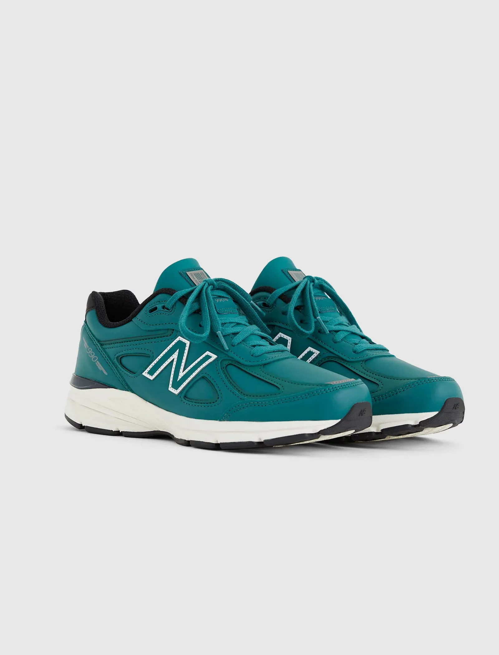 990v4 FABRIQUÉ AUX ÉTATS-UNIS 