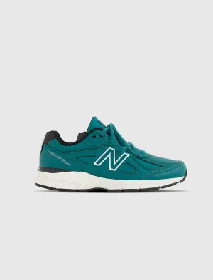 990v4 FABRIQUÉ AUX ÉTATS-UNIS 