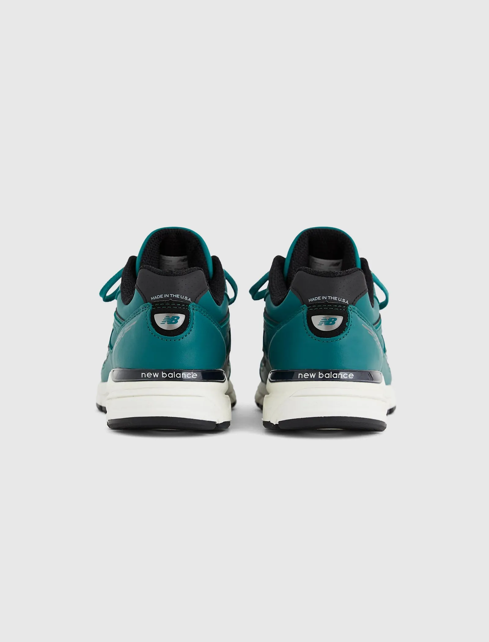 990v4 FABRIQUÉ AUX ÉTATS-UNIS 