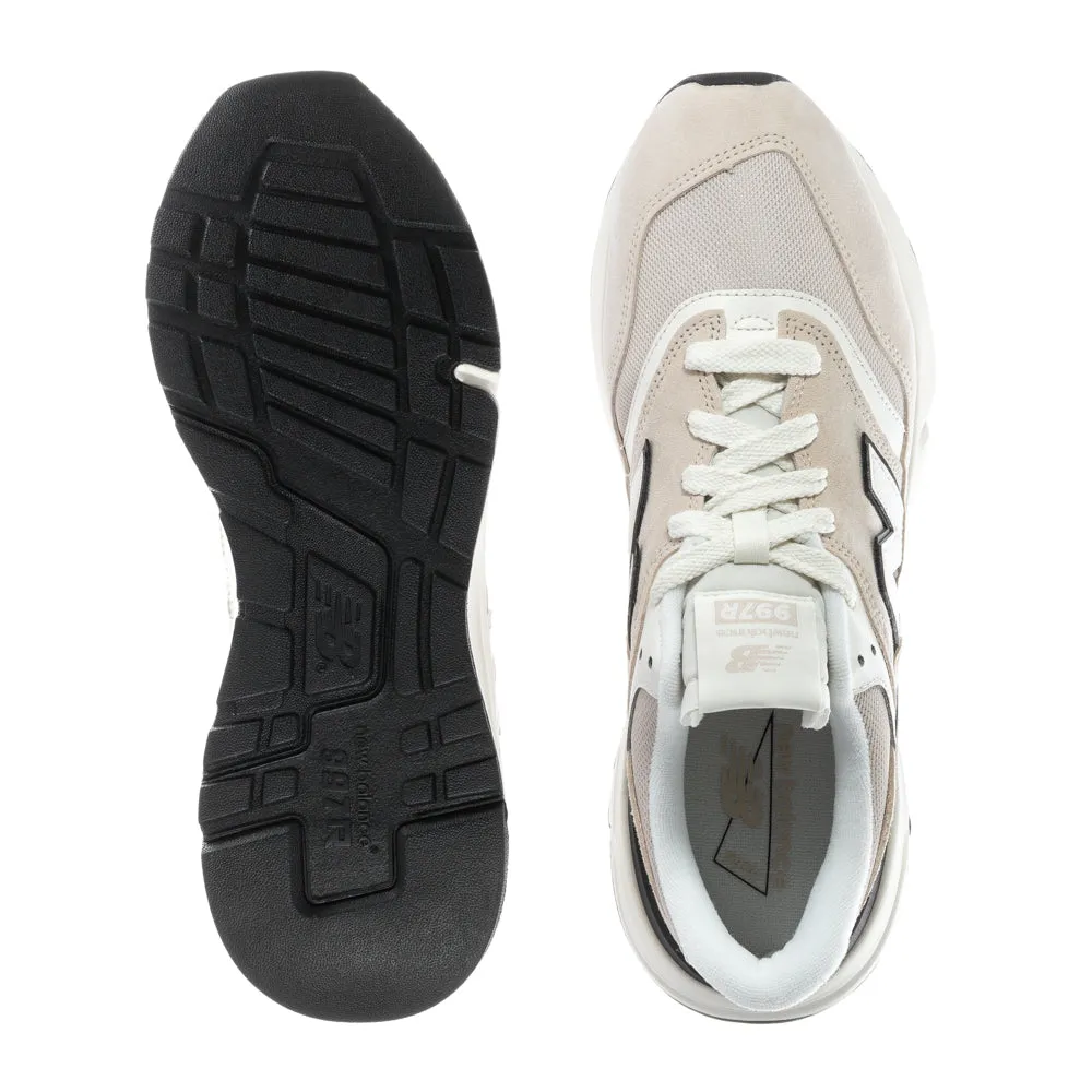 997R - Hommes