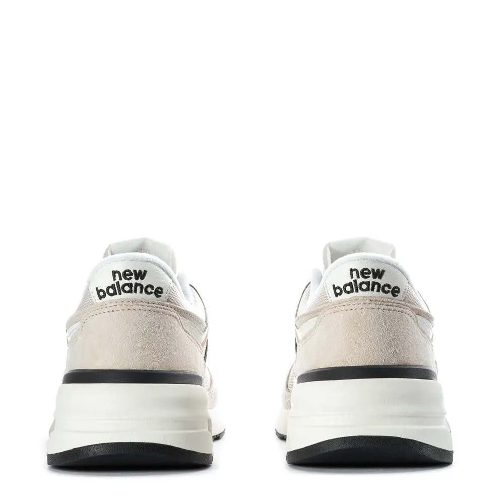 997R - Hommes