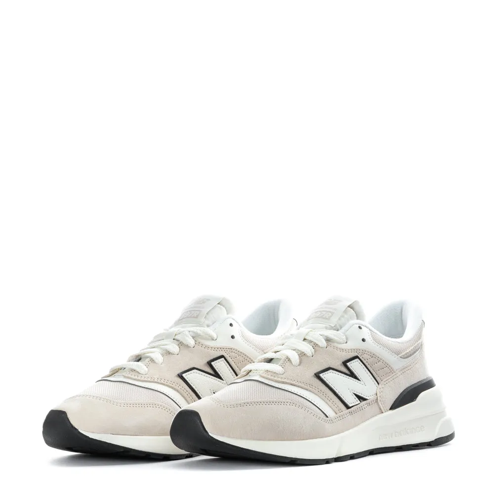997R - Hommes